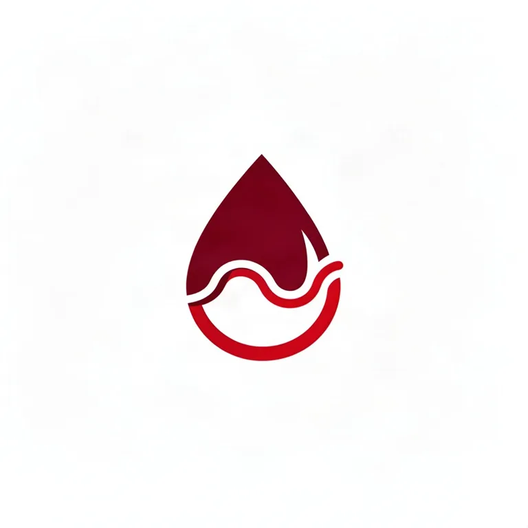 Naturzenvara